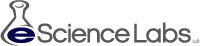 eScience Labs