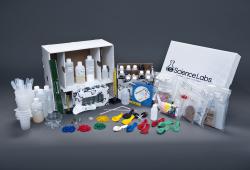 escience lab kit Identity authentication escience labs logo escience labs online science lab kits science kit solutions for distance learning voicethread logo. escience lab kit Identity authentication escience labs logo escience labs online science lab kits science kit solutions for distance learning voicethread logo.