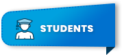 Students